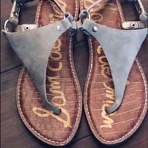 Price Firm❗️Sam Edelman